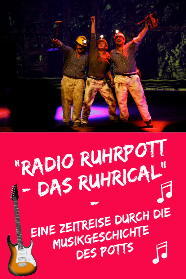 Kettcar veröffentlichen Song über Diskriminierung - Radio Ennepe Ruhr