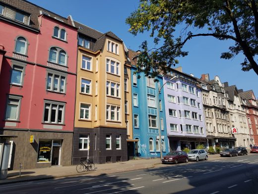 7 Tipps für einen perfekten Tag im Kreuzviertel in Dortmund - Mein